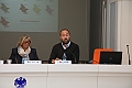 Effetto Piemonte_42